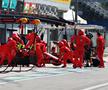 foto: Guliver/Getty Images