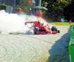 Marele Premiu de la Monza