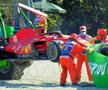 Marele Premiu de la Monza