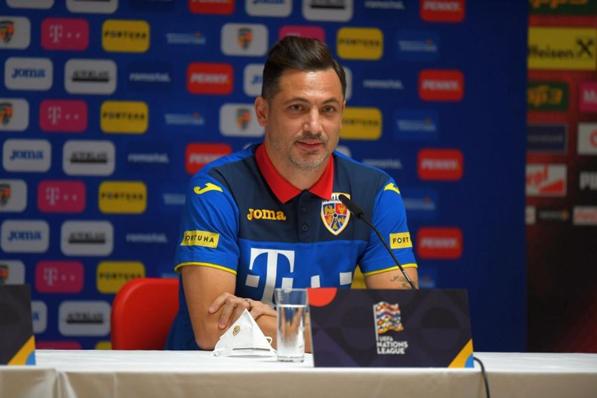 ROMÂNIA. Ciprian Tătărușanu, criticat la TV pentru izbucnirea din conferință: „E ca și cum un oficial al statului ar face asta”