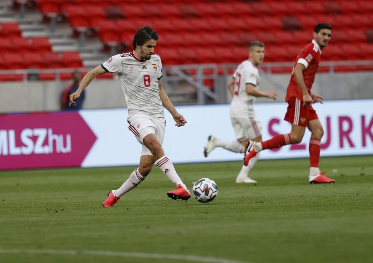 AUSTRIA - ROMÂNIA 2-3. „Ianis Hagi e asasinat! Să-l rebotezăm” » Revoltă după victoria României din Liga Națiunilor