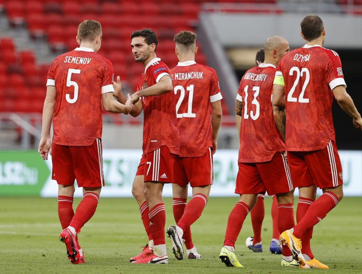 AUSTRIA - ROMÂNIA 2-3. „Ianis Hagi e asasinat! Să-l rebotezăm” » Revoltă după victoria României din Liga Națiunilor