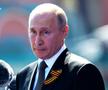 Garry Kasparov a dezvăluit un banc din Rusia pe seama vaccinului lui Vladimir Putin: de ce are reușită 50%