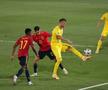 AUSTRIA - ROMÂNIA 2-3. „Ianis Hagi e asasinat! Să-l rebotezăm” » Revoltă după victoria României din Liga Națiunilor