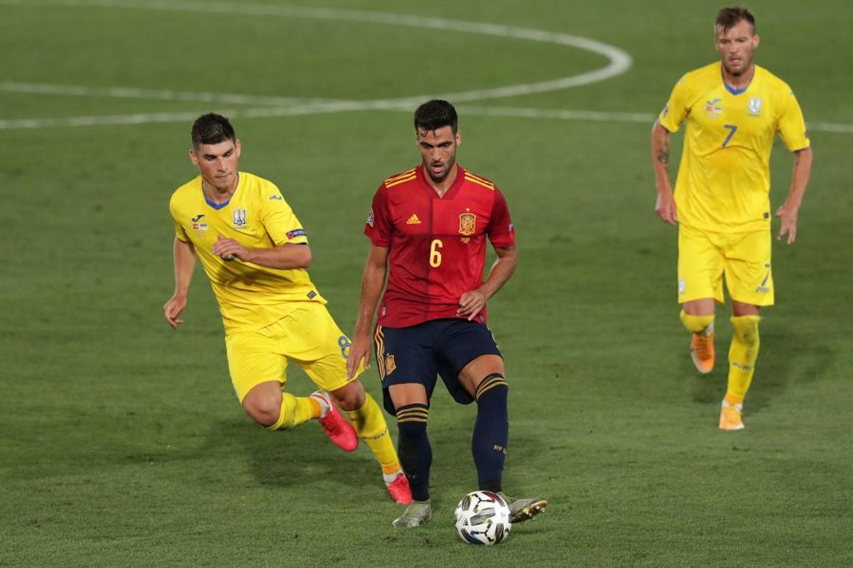 AUSTRIA - ROMÂNIA 2-3. „Ianis Hagi e asasinat! Să-l rebotezăm” » Revoltă după victoria României din Liga Națiunilor