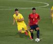 AUSTRIA - ROMÂNIA 2-3. „Ianis Hagi e asasinat! Să-l rebotezăm” » Revoltă după victoria României din Liga Națiunilor