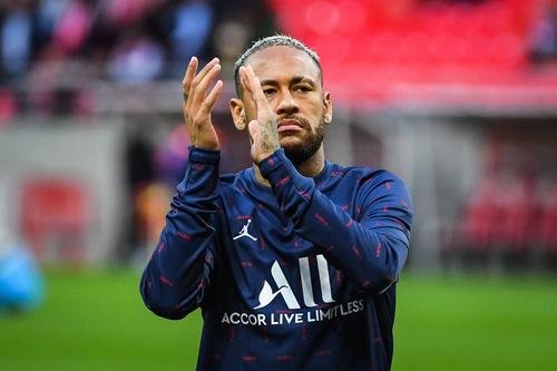 Neymar, clauză incredibilă la PSG. Foto: Imago