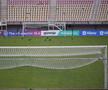 Stadion Tose Proeski Skopje - FOTO: Cristi Preda