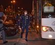 Naționala României a ajuns la Skopje » Trupa lui Rădoi, gata de meciul cu Macedonia de Nord