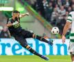 23 de goluri în prima seară de Champions League » Mbappe, decisiv în PSG - Juventus + Dinamo Zagreb provoacă marea surpriză