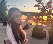 Rosilene Silva, Foto: Instagram