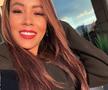 Rosilene Silva, Foto: Instagram