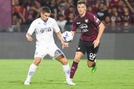 Răzvan Marin, din nou rezervă la Empoli » A pierdut echipa?