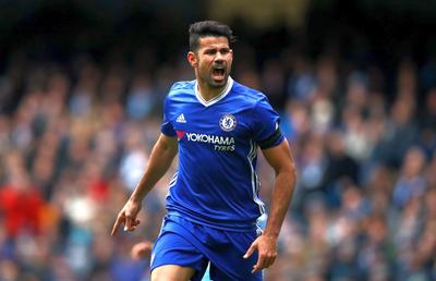 Diego Costa, la Wolverhampton! Așteaptă permisul de muncă și îl va înlocui pe Sasa Kalajdzic care s-a accidentat și e out pentru restul sezonului