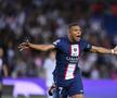 Grupele Ligii Campionilor 2022-2023 au debutat marți. PSG - Juventus 2-1, capul de afiș al serii, a fost tranșat de Kylian Mbappe