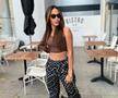 Rosilene Silva, Foto: Instagram
