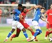 Andrea Compagno, al doilea de la stânga la dreapta // foto: Imago Images