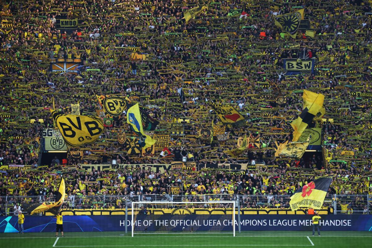 Grupele Ligii Campionilor 2022-2023, etapa #1