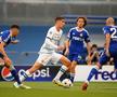 23 de goluri în prima seară de Champions League » Mbappe, decisiv în PSG - Juventus + Dinamo Zagreb provoacă marea surpriză