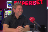Florin Răducioiu e impresionat de forma fizică a lui Denis Alibec: „Vrea să demonstreze că nu e terminat fotbalistic”