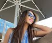 Rosilene Silva, Foto: Instagram