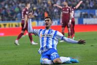 Silvian Cristescu sare în apărarea lui Jovan Markovic: „N-a avut România atacant ca el în ultimii 10 ani”