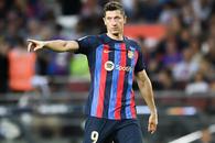 Contractul lui Lewandowski, dezvăluit! Cum crește salariul + Clauza care poate rezilia acordul cu Barcelona!