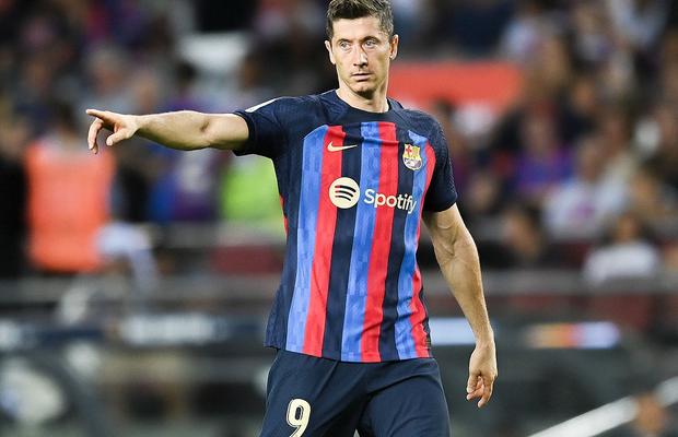 Contractul lui Lewandowski, dezvăluit! Cum crește salariul + Clauza care poate rezilia acordul cu Barcelona!
