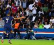 23 de goluri în prima seară de Champions League » Mbappe, decisiv în PSG - Juventus + Dinamo Zagreb provoacă marea surpriză