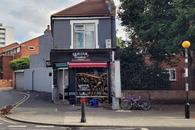 Stratford, pământ românesc » Cartierul în care se joacă West Ham - FCSB, zona în care locuiesc miile de români din Londra