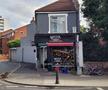 Stratford, pământ românesc » Cartierul în care se joacă West Ham - FCSB, zona în care locuiesc miile de români din Londra