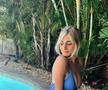 Megan Lucky