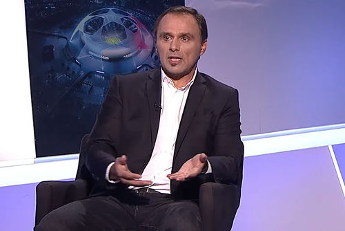 Basarab Panduru a criticat dur politica FCSB de a crește substanțial prețurile biletelor pentru partidele din grupele Conference League.