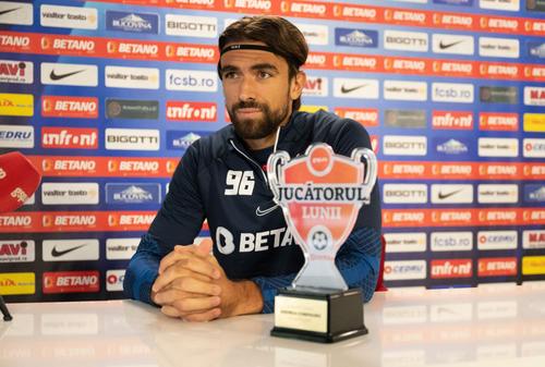 Andrea Compagno