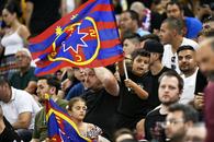 FCSB a pus în vânzare biletele pentru meciurile de pe teren propriu din Conference League » Prețurile acestora, după ce Becali a anunțat că „vreau 2,5 milioane de euro din bilete”