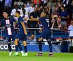 23 de goluri în prima seară de Champions League » Mbappe, decisiv în PSG - Juventus + Dinamo Zagreb provoacă marea surpriză