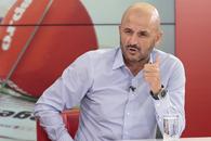 Adrian Mititelu, dezvăluiri din închisoare la „Prietenii lui Ovidiu” și detalii despre problemele cu Mihai Rotaru: „A vrut să-mi distrugă familia”