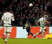 23 de goluri în prima seară de Champions League » Mbappe, decisiv în PSG - Juventus + Dinamo Zagreb provoacă marea surpriză