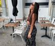 Rosilene Silva, Foto: Instagram