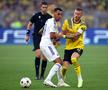 23 de goluri în prima seară de Champions League » Mbappe, decisiv în PSG - Juventus + Dinamo Zagreb provoacă marea surpriză