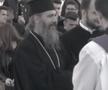 Justin Maximilian