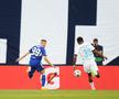 23 de goluri în prima seară de Champions League » Mbappe, decisiv în PSG - Juventus + Dinamo Zagreb provoacă marea surpriză