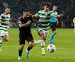 23 de goluri în prima seară de Champions League » Mbappe, decisiv în PSG - Juventus + Dinamo Zagreb provoacă marea surpriză