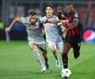 23 de goluri în prima seară de Champions League » Mbappe, decisiv în PSG - Juventus + Dinamo Zagreb provoacă marea surpriză