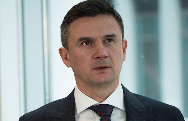 Balaj confirmă GSP! Varga a plătit 4,6 de milioane de euro pentru CFR Cluj: „E o investiție masivă”