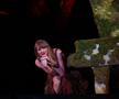 foto: Instagram @Taylor Swift