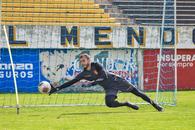 Federația boliviană a anunțat anularea campionatelor din primele două ligi. Au fost arestați arbitri, jucători și conducători de club