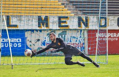 Federația boliviană a anunțat anularea campionatelor din primele două ligi. Au fost arestați arbitri, jucători și conducători de club