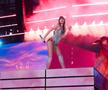 foto: Instagram @Taylor Swift