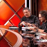 Foto: Antena 1